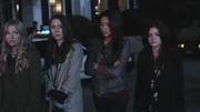 PLL122-1217