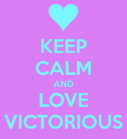 Keep-calm-and-love-victorious-4