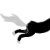 Monochromicorn1plz