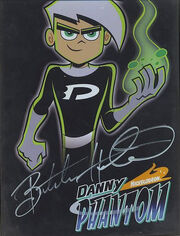 Danny-Phantom-danny-phantom-27483570-530-694
