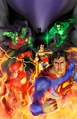 Justice League 0041