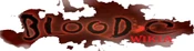 Wiki-Blood-C