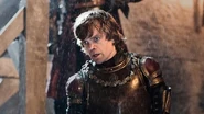 Tyrion speech 2x09