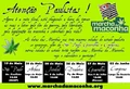 Brazil 2012 GMM 5.jpg