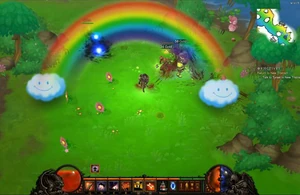 Whimsyshire-2