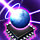 Фиолетовый Max Планетарные Chip.jpg