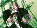 Roshi!!!