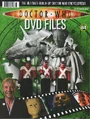 DWDVDF 84