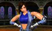Tekken-3d-prime-edition-asuka