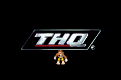 THQRevenge