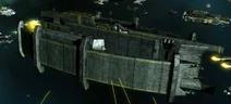 Ankylon 1