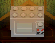 MicrowaveLEGO