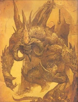Diablo2