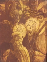 Baal2