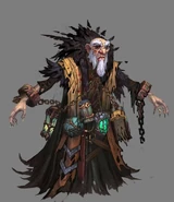 Crowfatherl concept1