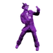 Ui reward dlc zstyle