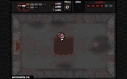 BoI Bug