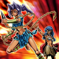 QueensPawn-TF05-JP-VG
