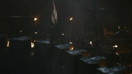 Archers 2x09