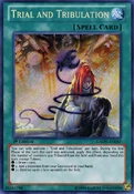 TrialandTribulation-GAOV-EN-ScR-1E