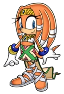 126px-Yuji uekawa tikal 32
