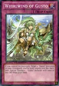 WhirlwindofGusto-DT06-EN-DNPR-DT