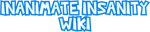 Wiki-wordmark