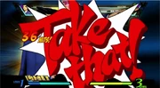 Aceattorney5