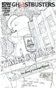 GhostbustersOngoingIssueNineCoverRIBMidtownTimesSquare