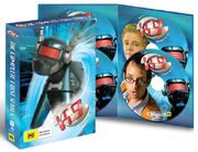 Dvd-k9complete-1-