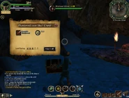 Screenshot 2012-05-28 23-14-19