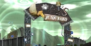 Goatsjunkyard1