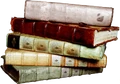 Livre.png