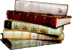 Livre