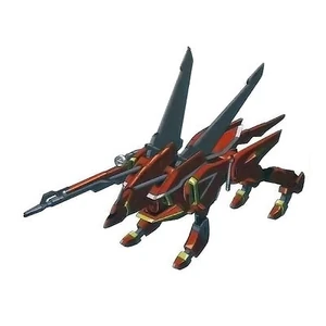 Zgmf-x88s-quadruped-andy