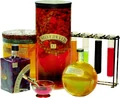 Potions.png