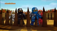 185px-Four ninjas1 ep 6