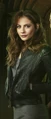 Thea Queen Arrow 002