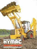 Hymacbackoe02