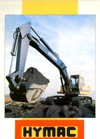 Hymacexcavator008