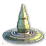 Copse icon