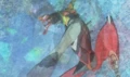 Eva 02 AT Field.png