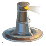 Lighthouse icon