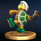 BrawlTrophy165