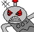 AngryMeta-Form