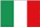 40px-Flag of Italy.svg-1-