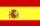 40px-Flag of Spain.svg-1-