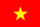 40px-Vietnam Flag.svg-1-