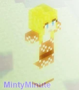 Minty2