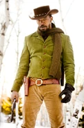 DJANGO2 529
